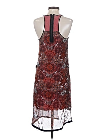 Helmut Lang Cocktail Dress (view 2)