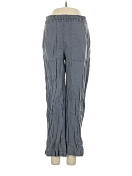 J by Joie Casual Pants (view 1)