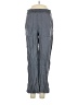 J by Joie Gray Casual Pants Size XS - photo 1