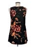 Unbranded Black Sleeveless Top Size M - photo 2