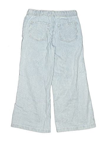 Cat & Jack Jeans (view 2)