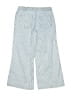 Cat & Jack Stripes Blue Jeans Size 8 - photo 2