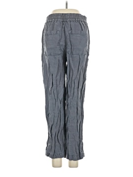 J by Joie Casual Pants (view 2)