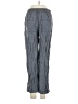 J by Joie Gray Casual Pants Size XS - photo 2