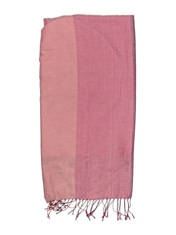 Coldwater Creek Scarf (view 2)