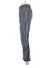 J by Joie Gray Casual Pants Size XS - photo 5