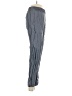 J by Joie Gray Casual Pants Size XS - photo 4