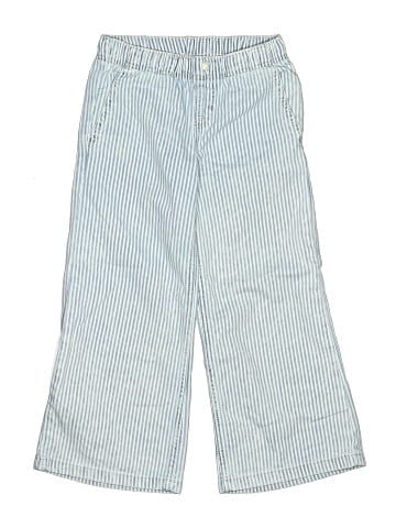 Cat & Jack Jeans (view 1)