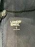 Lands' End Blue Dress Pants Size XL - photo 7