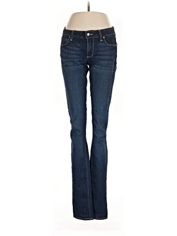 Paige Jeans (view 1)