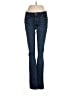 Paige Blue Jeans Size 28 waist - photo 1