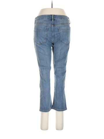 STUDIO BLUE Jeans (view 2)