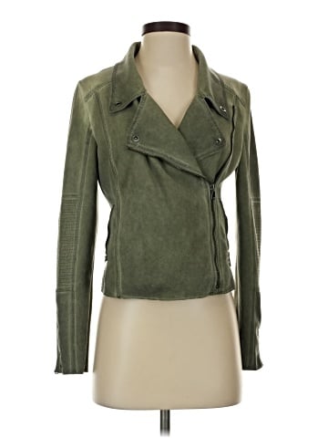 Marrakech Jacket (view 1)