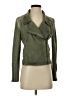Marrakech Green Jacket Size S - photo 1