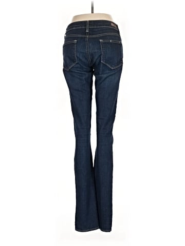 Paige Jeans (view 2)