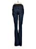 Paige Blue Jeans Size 28 waist - photo 2