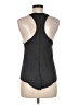 Lululemon Athletica Gray Active Tank Size M (estimated) - photo 2