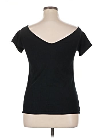 Torrid Short Sleeve T-Shirt (view 2)