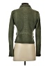 Marrakech Green Jacket Size S - photo 2