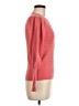 Adrianna Papell Pink Pullover Sweater Size M - photo 4