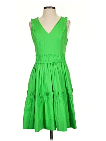 Lilly Pulitzer Casual Dress (view 1)