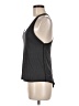 Lululemon Athletica Gray Active Tank Size M (estimated) - photo 5