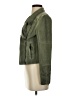 Marrakech Green Jacket Size S - photo 5