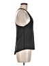 Lululemon Athletica Gray Active Tank Size M (estimated) - photo 4