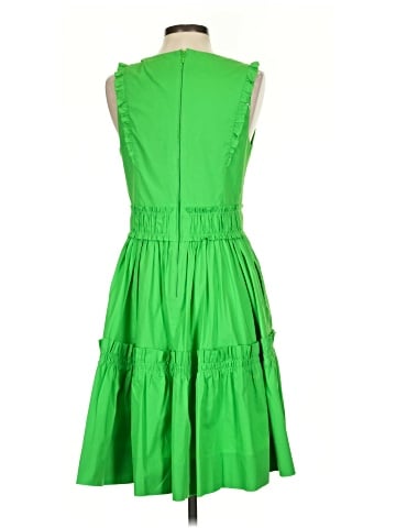 Lilly Pulitzer Casual Dress (view 2)