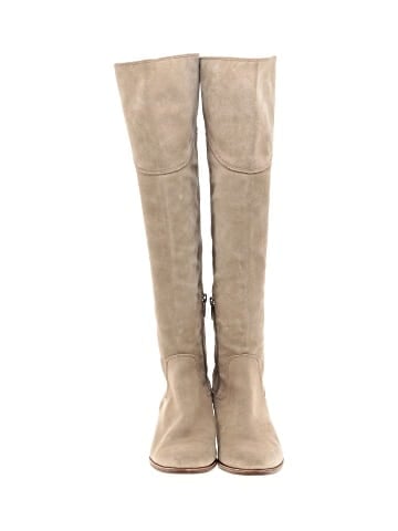 Vince Camuto Boots (view 2)