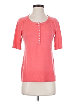 Eddie Bauer Short Sleeve Top