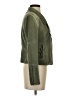Marrakech Green Jacket Size S - photo 4