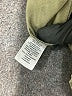 Caslon Green Coat Size 14 - photo 7