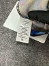 Lularoe Argyle Blue Casual Skirt Size XL - photo 5
