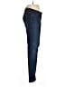 Paige Blue Jeans Size 28 waist - photo 4