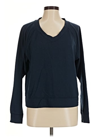 Lucky Brand Pullover Sweater (view 1)