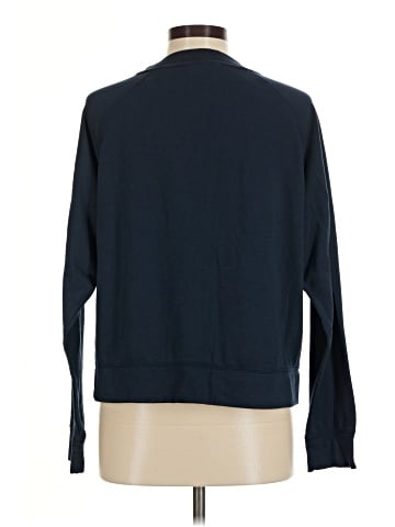 Lucky Brand Pullover Sweater (view 2)