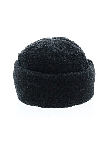 Assorted Brands Winter Hat (view 1)