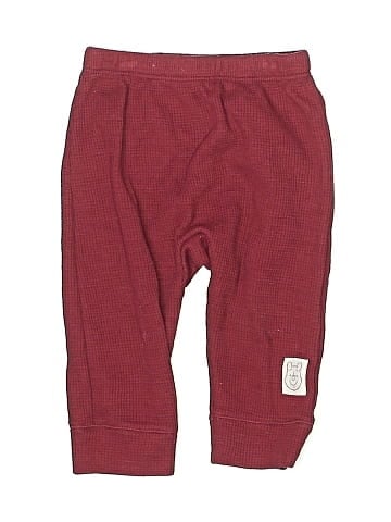Cloud Island Casual Pants (view 1)
