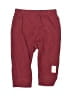 Cloud Island Red Casual Pants Size 6-9 mo - photo 1