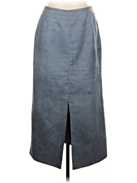Evan Picone Formal Skirt (view 1)