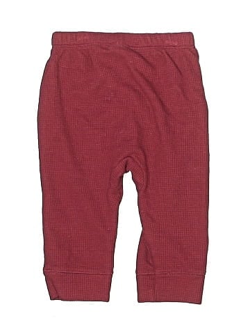 Cloud Island Casual Pants (view 2)