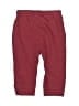Cloud Island Red Casual Pants Size 6-9 mo - photo 2