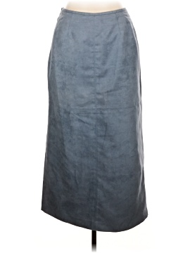 Evan Picone Formal Skirt (view 2)