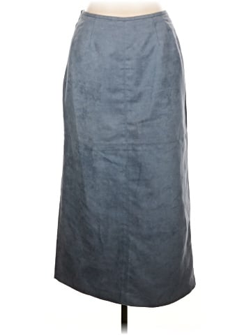 Evan Picone Formal Skirt (view 2)