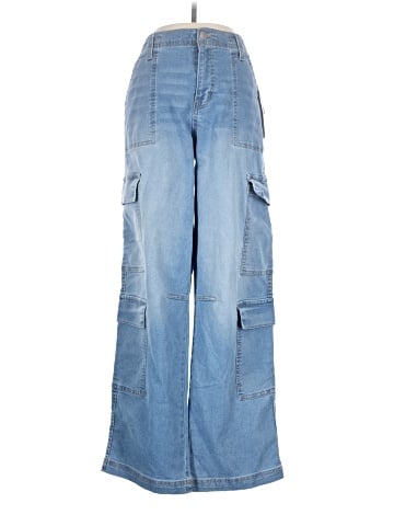madden nyc Jeans (view 1)