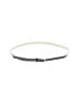 Unbranded Gray Belt Size 6 - photo 1