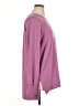 Athleta Purple Pullover Sweater Size XL (tall) - photo 4