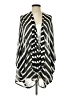 Cejon Black Kimono One size - photo 1