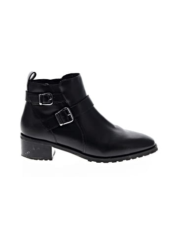 Blondo Ankle Boots (view 1)